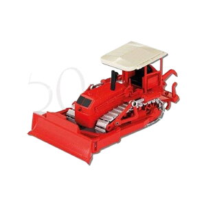 MKW B?ffel B90 Panierraupe 1060/0N uh[U / CONRAD 1/50 ݋@B͌^ Hԗ