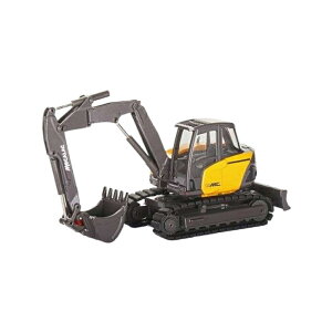 Mecalac 15MC excavator Vx / CONRAD 1/50 ݋@B͌^ Hԗ