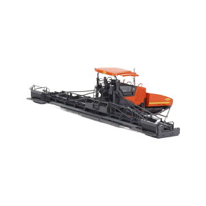 Colas V?gele Super 3000-3 Paver ܑ / CONRAD 1/50 ݋@B͌^ Hԗ