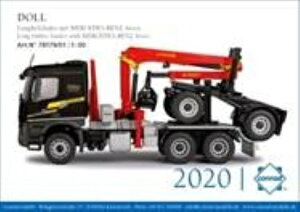 のりものおもちゃ ベンツ 車 おもちゃの通販 価格比較 価格 Com