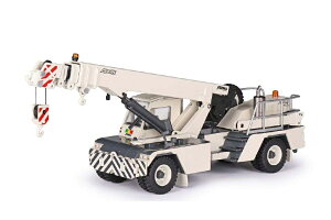 Terex Franna MAC 25 SL 2axle crane /Conrad 1/50 ~j`A ݋@B͌^ Hԗ
