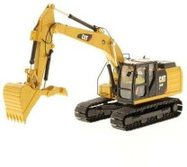 楽天市場】1/50 cat320の通販