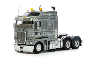y\z2024N\NORTHCHILL; KENWORTH K200 2.8M FAT CAB gN^gbN /DRAKE 1/50 ݋@B͌^ ~j`A