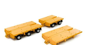 TJ Clark & Sons Deck 2x8 + Deck 3x8 + Clip steerableg[[ /DRAKE 1/50 ݋@B͌^