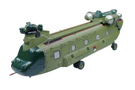 Nieuw Chinook /IMC 1/50建設機械模型