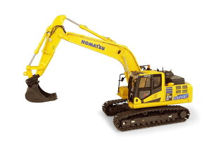 ミニカー コマツ 模型の人気商品 通販 価格比較 価格 Com ミニカー コマツ 模型の人気商品 通販 価格比較 価格 Com