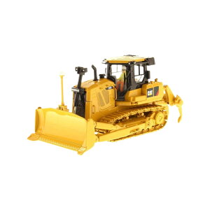 D7E Track-Type Tractor uh[U / Diecast Masters 1/50 ݋@B͌^ Hԗ