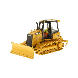 CAT D5K2 Track Type Tractor uh[U / Diecast Masters 1/50 ݋@B͌^ Hԗ