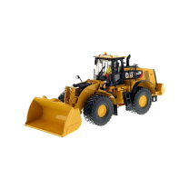 楽天市場】1／50 catの通販 