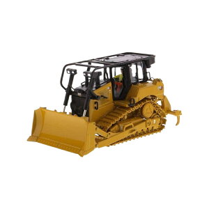 CAT International D6 XW SU uh[U / Diecast Masters 1/50 ݋@B͌^ Hԗ