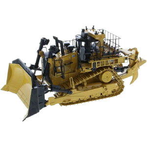 CAT D10 Next Generation track - uh[U / Diecast Masters 1/50 ݋@B͌^ Hԗ