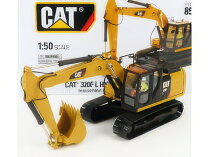 楽天市場】1/50 cat320の通販