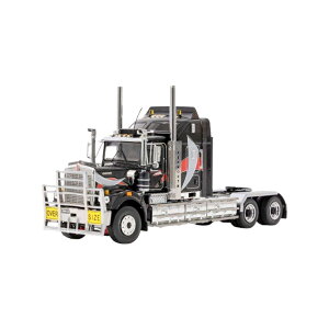 NHH Kenworth C509 Sleeper Z01579 gbN / DRAKE 1/50 ݋@B͌^ Hԗ