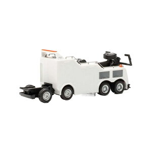 Herpa p[cT[rX Empl Rv[g{fB V[Vt 2Zbg 085717/ Herpa 1/87 ͌^