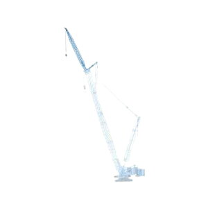 Herpa Felbermayr Liebherr LR 1600/2 N[[N[pgbv gLbg 308298/ Herpa 1/87 ͌^