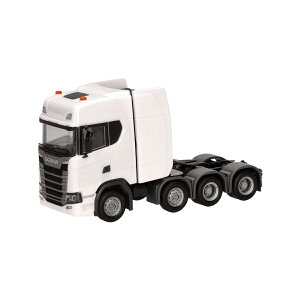 Herpa Scania CS20H nC[t 4 zCg 308601-004/ Herpa 1/87 ͌^