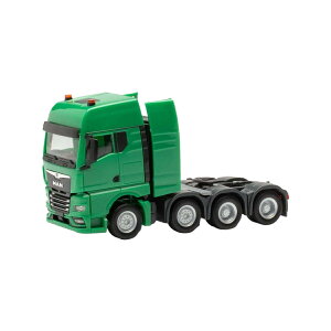 Herpa MAN TGX GX O[ 316965-002/ Herpa 1/87 ͌^