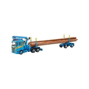 Herpa Martin Wittwer Scania CS20ND ؍މ^ 317030/ Herpa 1/87 ͌^
