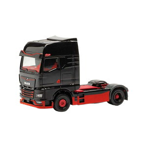 Herpa MAN eTGX ubNbh 317092/ Herpa 1/87 ͌^