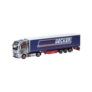 Herpa Decker D?ren MAN TGX GX J[eTChZ~g[[ 317313/ Herpa 1/87 ͌^