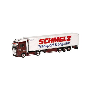 Herpa Schmelz Kassel MAN TGX GX {bNXZ~g[[ 317351/ Herpa 1/87 ͌^