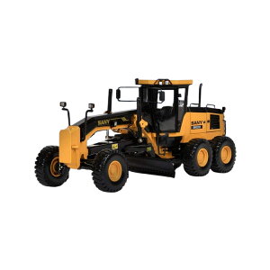 Sany Motor Grader ܑ / IMC 1/35 ݋@B͌^ Hԗ