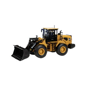 Sany SYL956H Wheel Loader zC[[_ / IMC 1/35 ݋@B͌^ Hԗ
