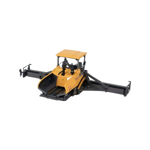 Sany Asphalt Paver ܑ / IMC 1/50 ݋@B͌^ Hԗ