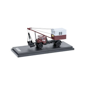 Nederhoff Chevrolet Classic gbN / IMC 1/50 ~jJ[