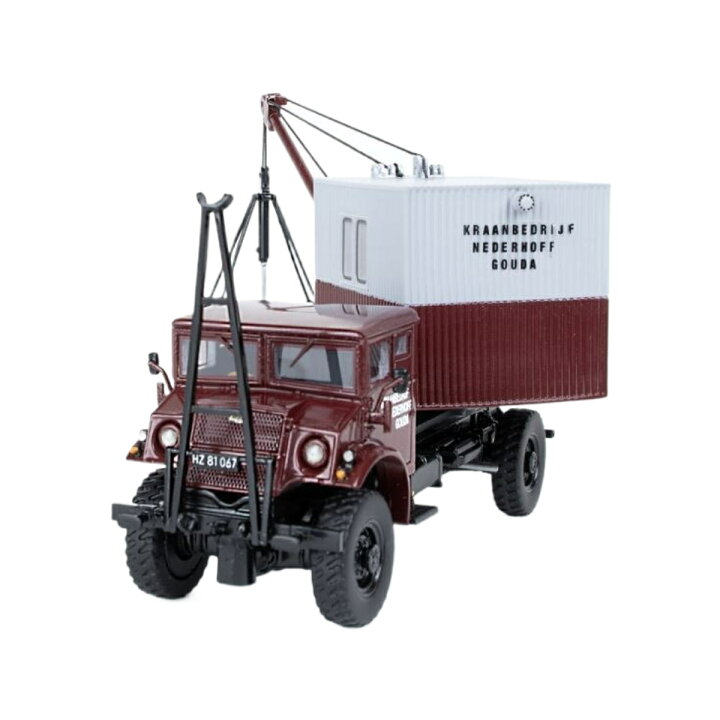 楽天市場】Nederhoff Chevrolet Classic トラック / IMC 1/50 ミニカー 