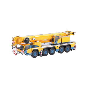 Demag TEREX AC 250-5 mobile crane oCN[ / IMC 1/50 ݋@B͌^ Hԗ