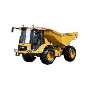 Hydrema 912 GS Dumper _v / IMC 1/50 ݋@B͌^ Hԗ
