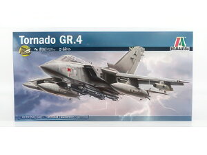 PANAVIA AIRCRAFT TORNADO IDS GR.4 CACCIA AIRPLANE 1980 / fLbg vf / ITALERI 1/32 ͌^