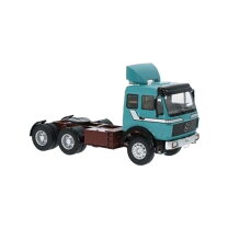 楽天市場】premium classixxs 1／43の通販