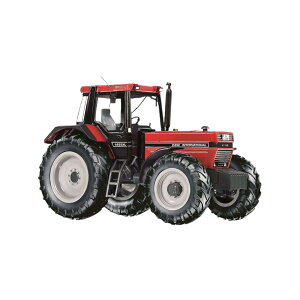 Case IH 1455 XL 077861 gN^ / Wiking 1/32 ݋@B͌^ Hԗ