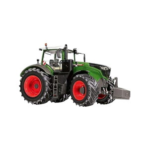Fendt 1050 Vario 077864 gN^ / Wiking 1/32 ݋@B͌^ Hԗ