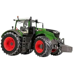 Fendt 942 Vario 077865 gN^ / Wiking 1/32 ݋@B͌^ Hԗ