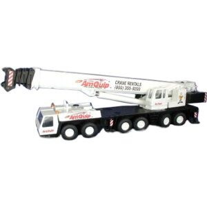 Grove 6350 gbNN[ AMQUIP bh/zCg / CONRAD 1/50 ݋@B͌^ Hԗ