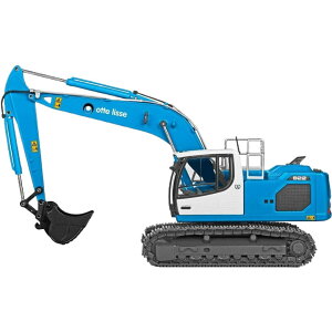 [vw R 922 V Vx / CONRAD 1/50 ݋@B͌^ Hԗ