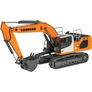 [vw R938 V Vx / CONRAD 1/50 ݋@B͌^ Hԗ