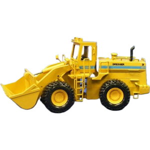 Dresser 560B zC[[_[ I[CG[ / CONRAD 1/50 ݋@B͌^ Hԗ