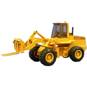 Case 621 zC[[_[ A^b`gt / CONRAD 1/35 ݋@B͌^ Hԗ