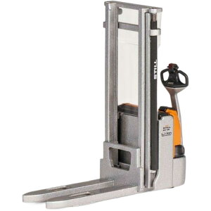 XeB EXV10-16C nCtggbN tH[Ntg / CONRAD 1/25 ݋@B͌^ Hԗ