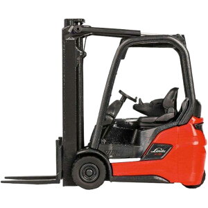 fdtH[Ntg E12 20 Xi16 tH[Ntg / CONRAD 1/25 ݋@B͌^ Hԗ