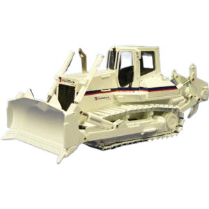 Liebherr PR 754 uh[U[N[[ EUROVIA / CONRAD 1/50 ݋@B͌^ Hԗ