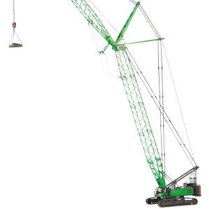 Zl{[Q 5500 X^[t^[ N[[N[ / CONRAD 1/50 ݋@B͌^ Hԗ