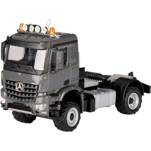 ZfX xc AbNX AO[ gbN / CONRAD 1/50 ݋@B͌^ Hԗ