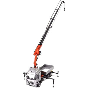 ZfXExc ANX oXg{bNX vX gbN / CONRAD 1/50 ݋@B͌^ Hԗ