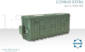 ψA O[ / CONRAD 1/50 ݋@B͌^ Hԗ