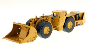 Caterpillar R1700G nzRp[_[ - RANVbNV[Y zC[[_ / Diecast Masters 1/50 ݋@B͌^ Hԗ